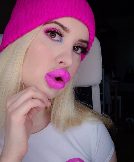 latina épaisse uniquementfans plutôt sexy des photos