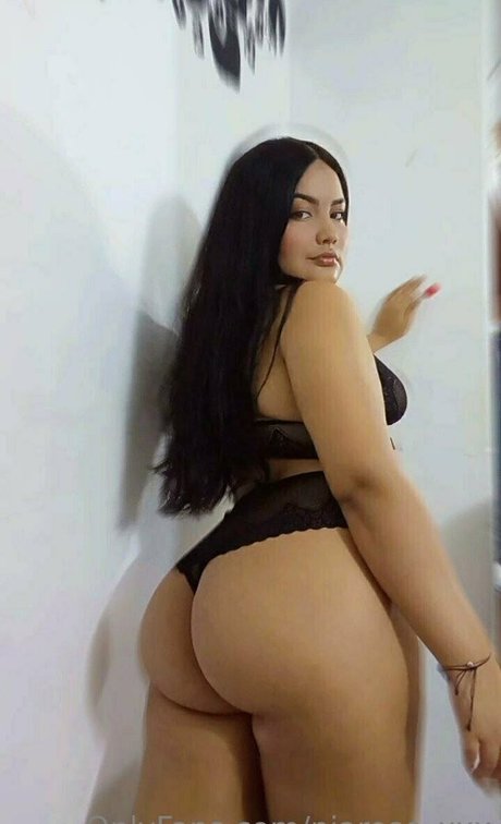 blonde au gros cul onlyfans gratuit parfait galerie