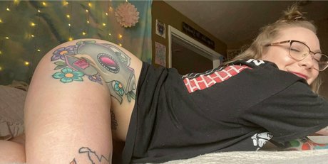 fitness body onlyfans sexy de haute qualité img