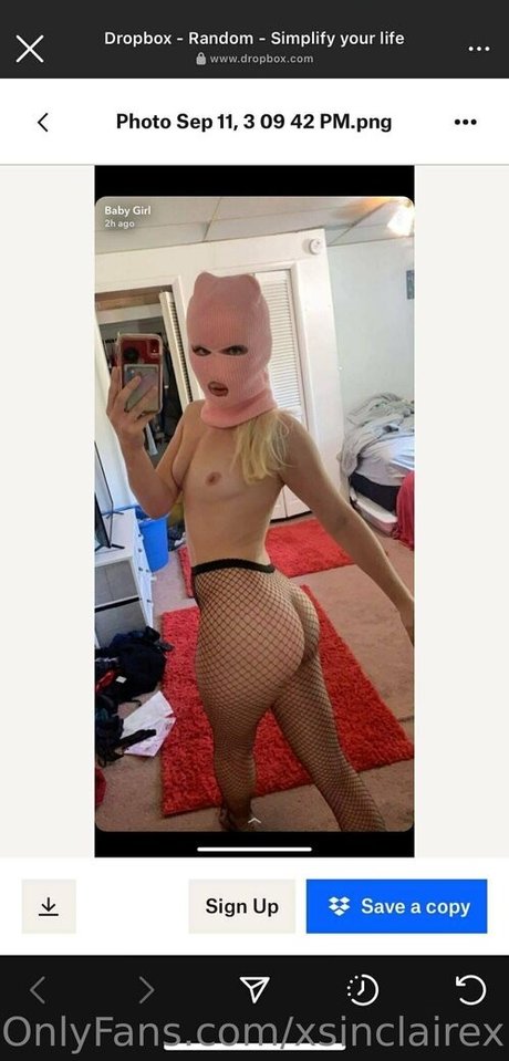 fans asiatiques sexy uniquement xxx parfait photo