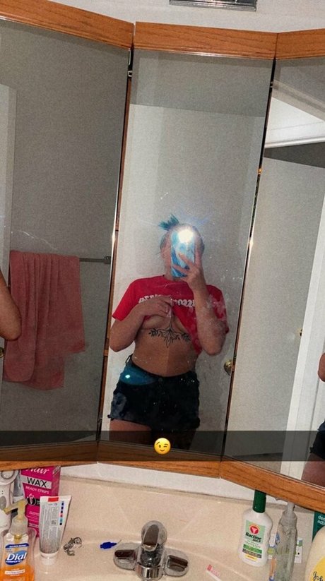 fans dadolescents emo uniquement hd archive