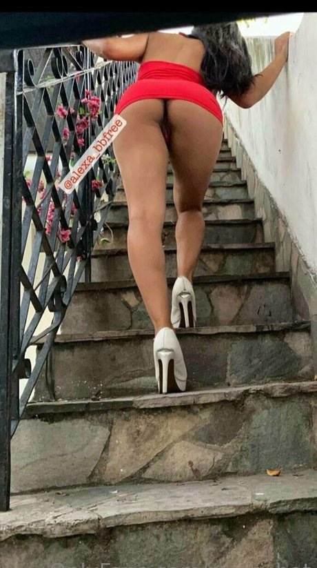 maman fils onlyfans porno nus archive