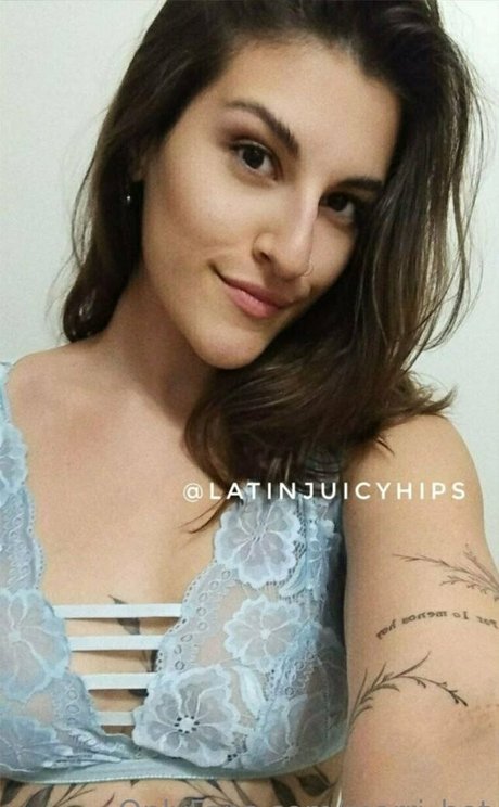 marri hot meilleure actrice des photos