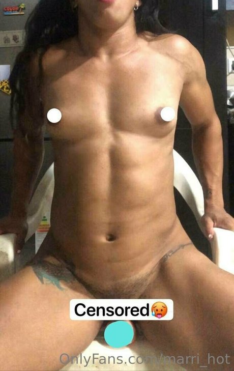 marri hot modèle pornographique galerie