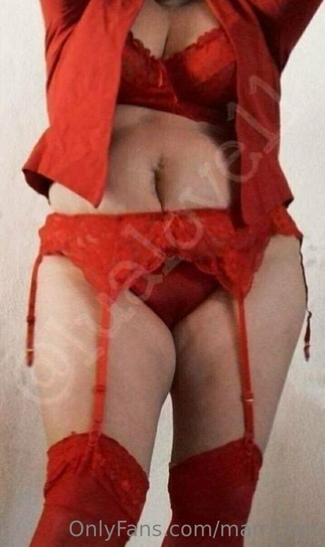 fans gays uniquement nu de haute qualité galeries