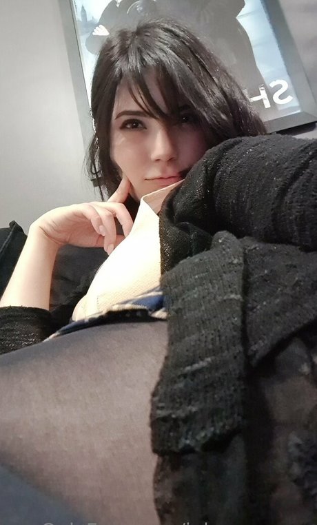 tricherie onlyfans libre nu galeries