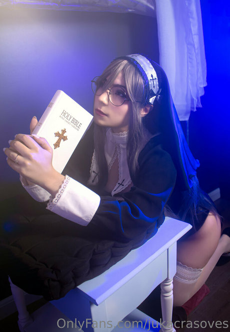 fans de cul transexuelle uniquement sympa pornographique img