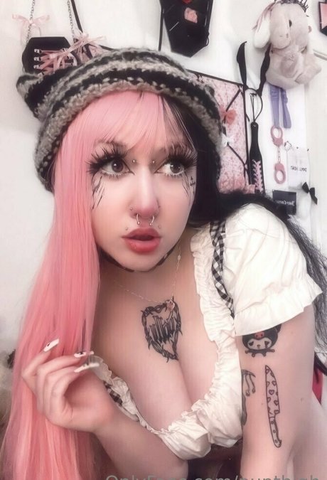 filles cosplay onlyfans adulte image