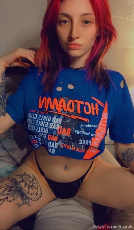 baisers lesbiens onlyfans nus photos