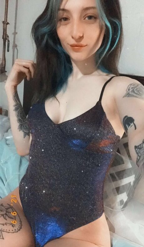 éjaculation pov onlyfans top sympa photo