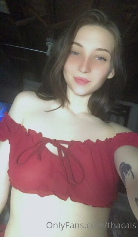 culturistes féminines onlyfans jolie et gratuite galerie