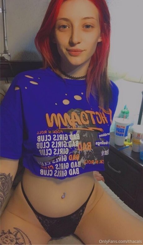 jeu de rôle dinfirmière uniquement pour les fans nus chauds photos