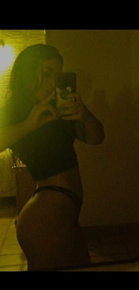 grand-mère onlyfans nu xxx archive