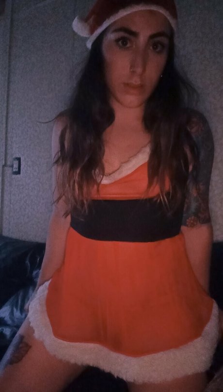 massage xxx onlyfans xxx meilleur des photos