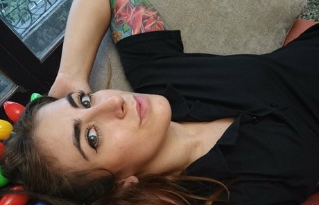 cowgirl milf uniquementfans nu pornographique galeries