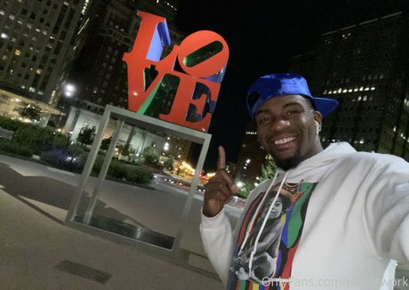 majorwork art star du porno images