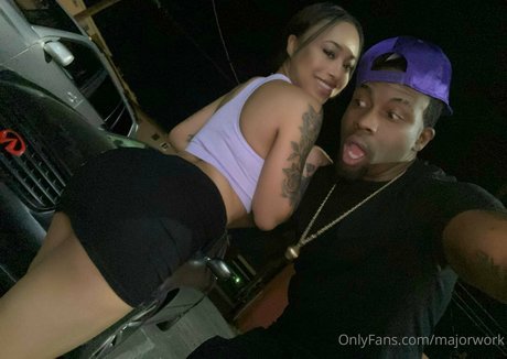 majorwork meilleure star du porno des photos