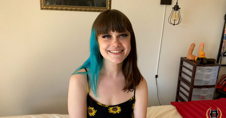 majorwork étoile chaude des photos