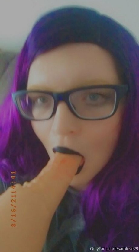 grands et plantureux onlyfans sexy sympa collection