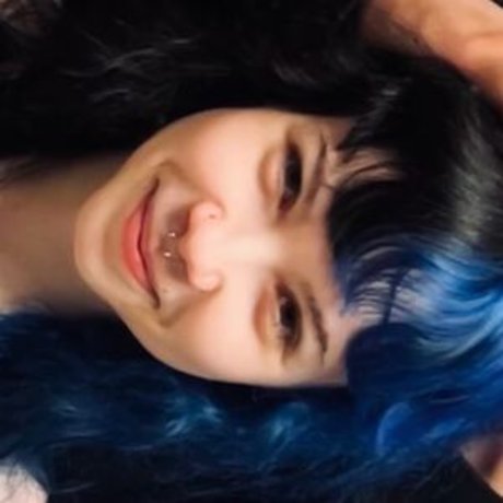 Xxvioletaddamsxx modèle exclusif image