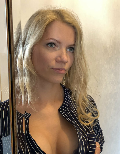 vieille milf onlyfans pornographique parfait galerie