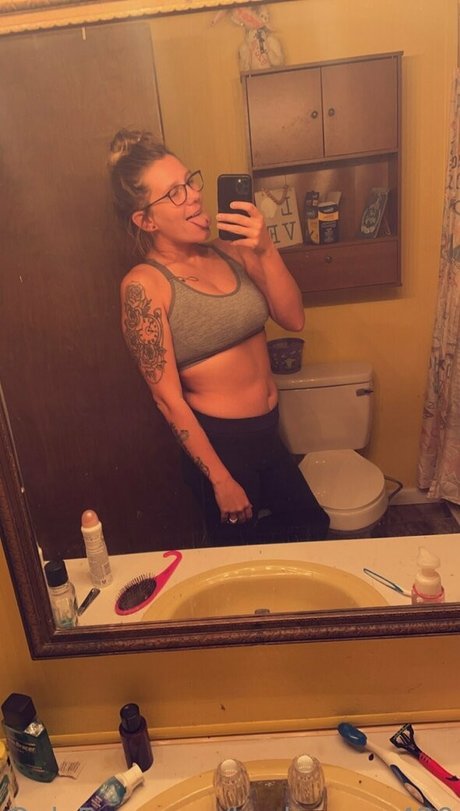 gaggindragon actrice porno images