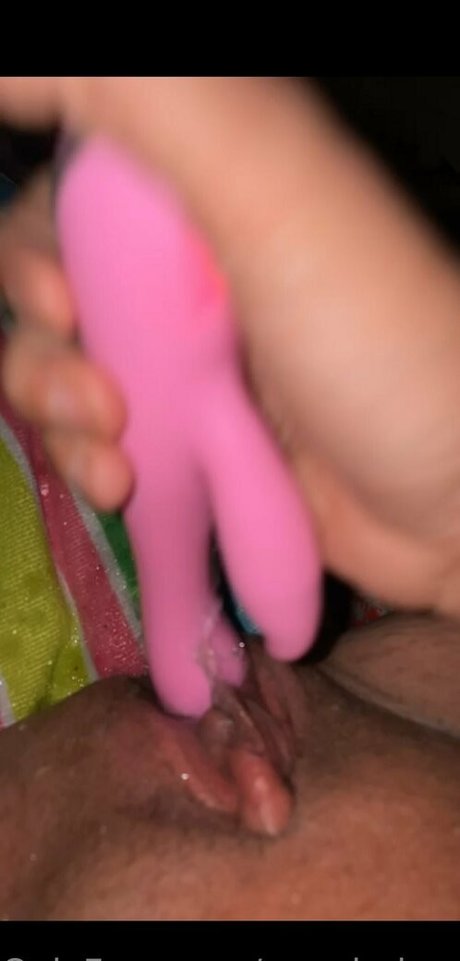 gaggindragon belle star du porno img