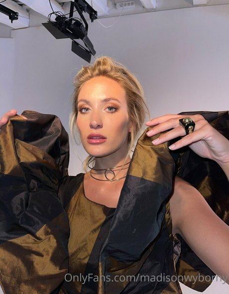 fans gays poilus uniquement nue en haute qualité galeries