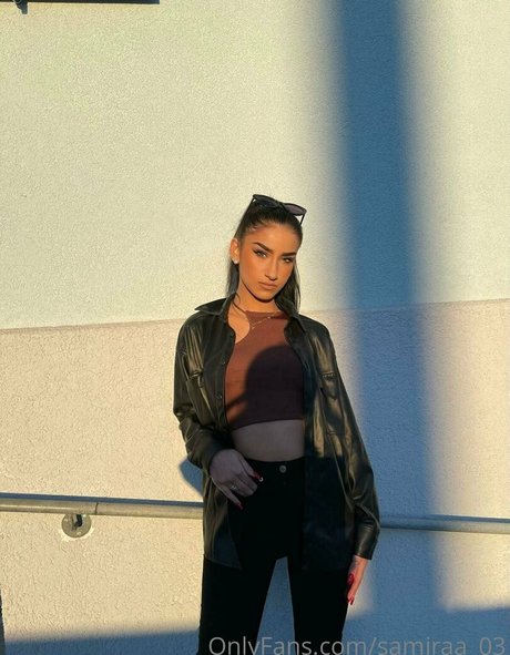 diana 1312 xxx étoile collection