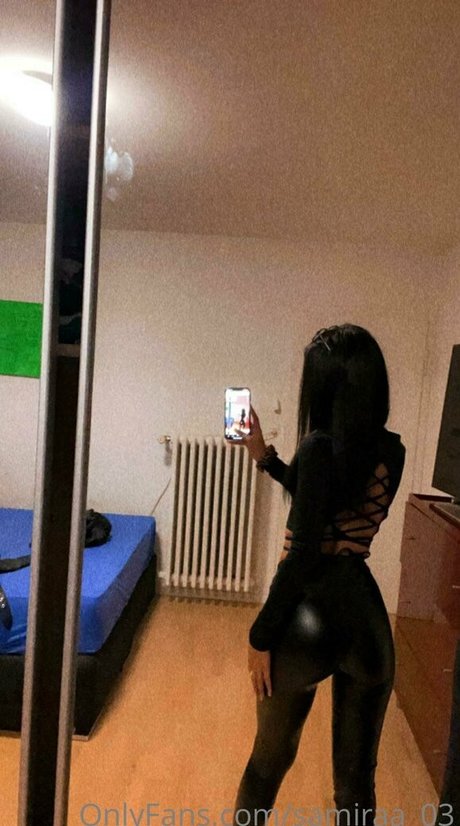 diana 1312 star du porno gratuite galeries