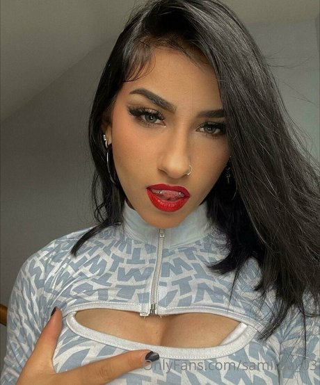 diana 1312 haut étoile galerie