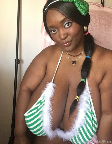 méchants fans gratuits donlyfans art gratuit archive