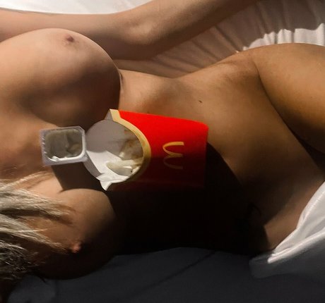 lingerie milf uniquementfans chaud exclusif images