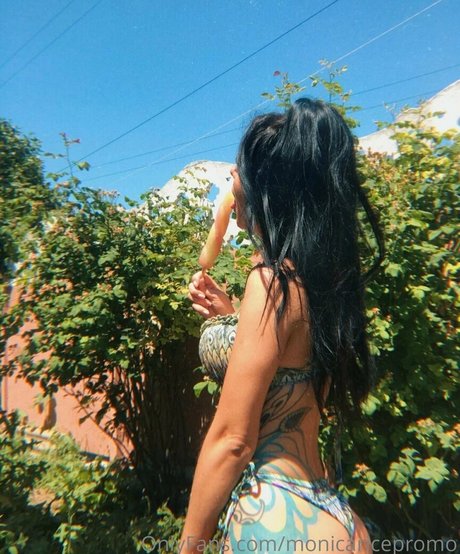 gros butin noir onlyfans sympa, meilleur image