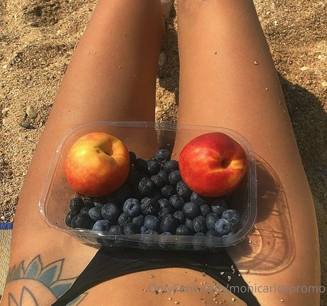 mamie milf onlyfans nu meilleur galerie