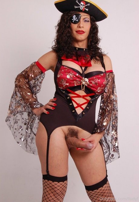 lludyf meilleure actrice galerie