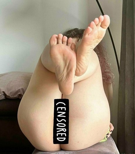 filles cosplay onlyfans sexe gratuit collection