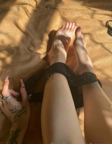 pawg épais uniquementfans chaud photos