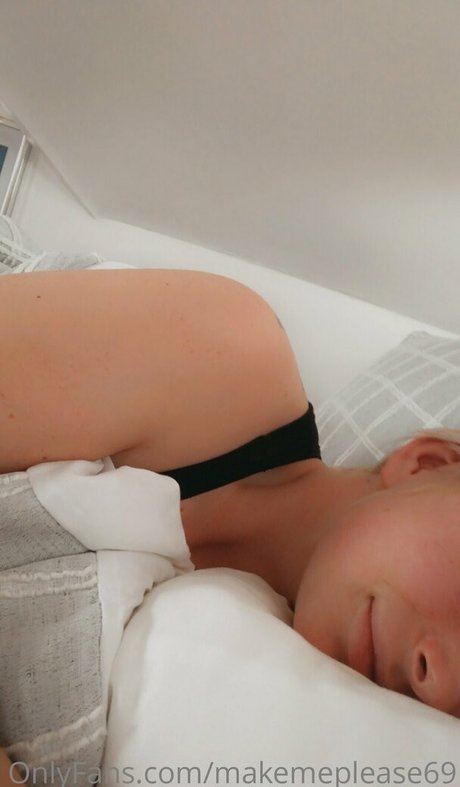 mariée onlyfans exclusif archive