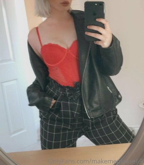 string gros cul onlyfans belle hd images