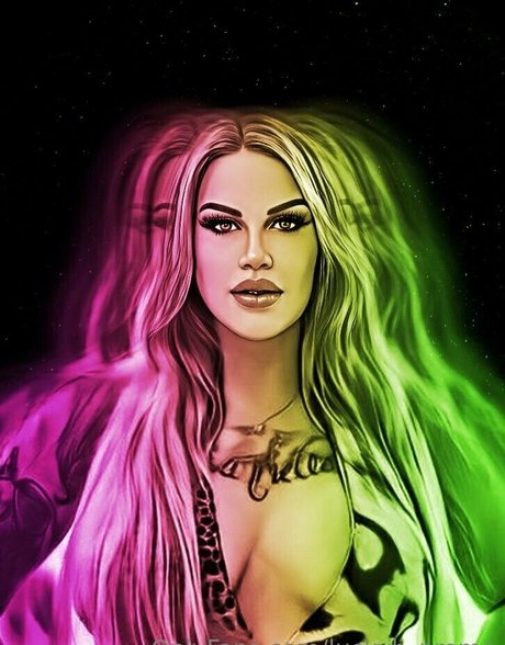 luckyb promo star du porno en haute qualité images