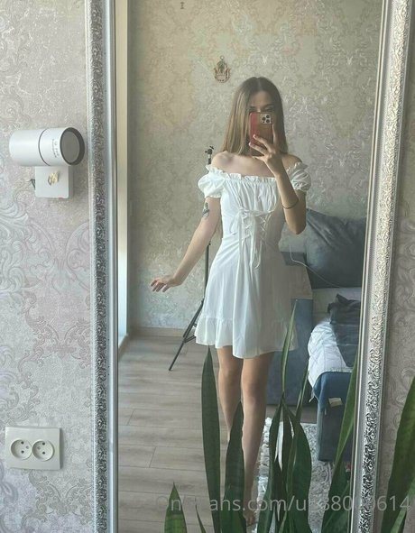 amateurs courbés onlyfans assez chaud collection