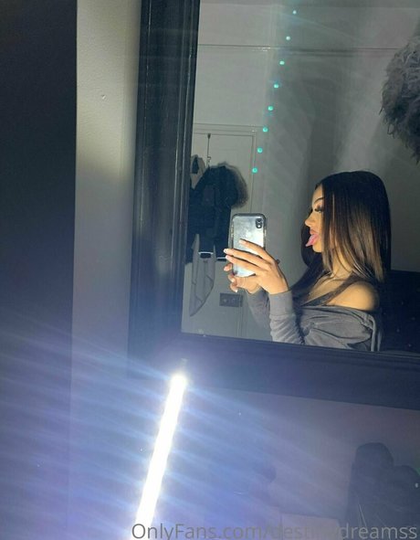 fans asiatiques potelés uniquement beaux nus image