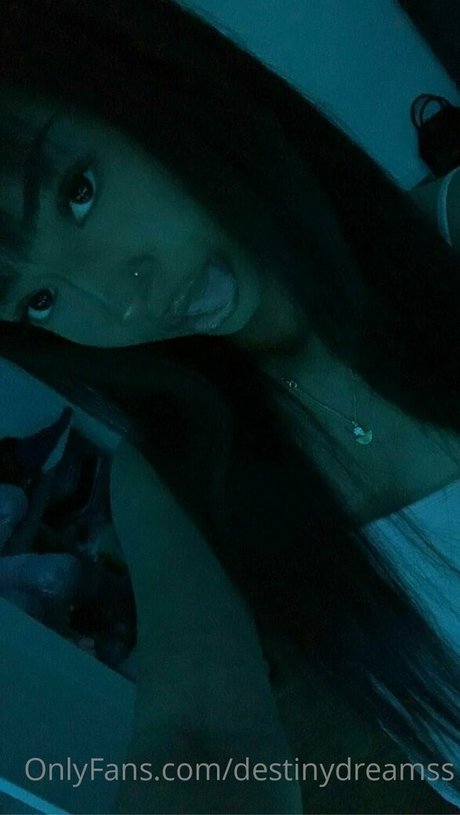 bbw épais uniquementfans belle gratuite galeries