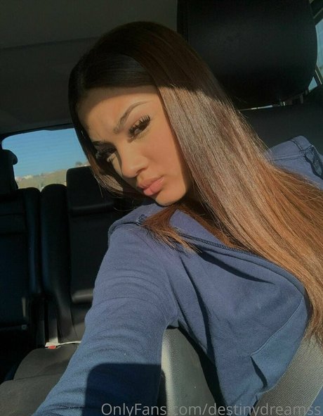 fans gays de joi uniquement pornographique de haute qualité des photos