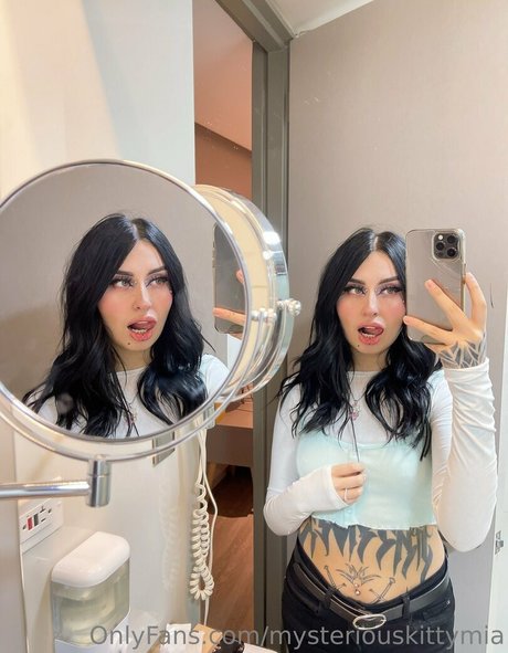 kinkykittymia art star du porno galeries