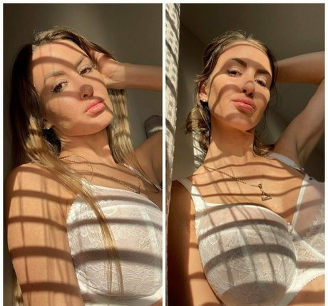 kinkykittymia Fotoaufnahmen