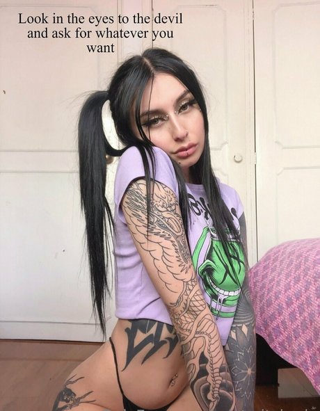 kinkykittymia haut de star du porno photo