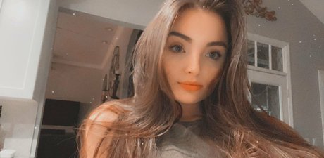 fans gays uniquement nu exclusif archive