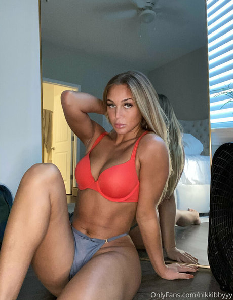 bisexuel mmf onlyfans xxx érotique archive